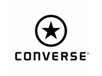 匡威Converse遭遇商標侵權，香港法律是這樣做的
