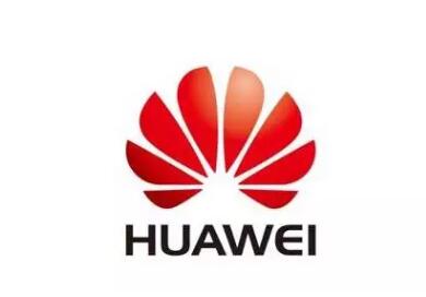 商標(biāo)注冊(cè)接近100%的成功率是如何煉成的？