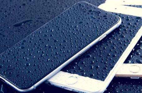 IPHONE新專利產品手機外殼問世
