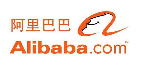 優(yōu)秀的英文商標(biāo)設(shè)計(jì)應(yīng)包括哪些元素？