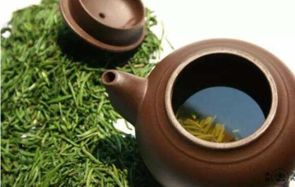 標局淺談：茶葉商標轉讓優勢大公開