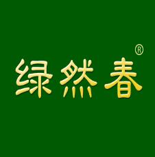 標局淺談：茶葉商標轉讓優勢大公開