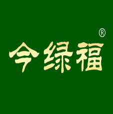 標局淺談：茶葉商標轉讓優勢大公開
