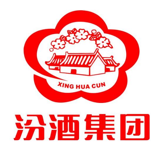 汾酒獲得商標授權許可，竟被法院判定商標侵權！