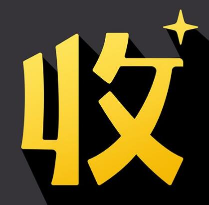 “收錢(qián)吧”注冊(cè)商標(biāo)遇阻 商標(biāo)駁回復(fù)審該如何做？