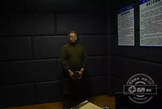 白酒變味的原因終浮出水面，假冒注冊商標何時才能徹底杜絕