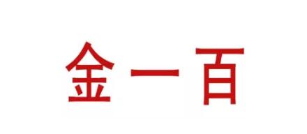 花千元VS花萬元買商標 商標價值差別居然這么大