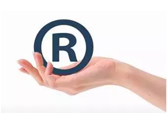 解答商標上的TM和R和C是什么意思，他們之間有什么區別以及關系？ 