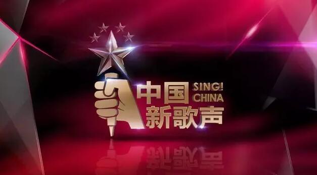 《戰狼2》陷版權糾紛，恐遭下架？