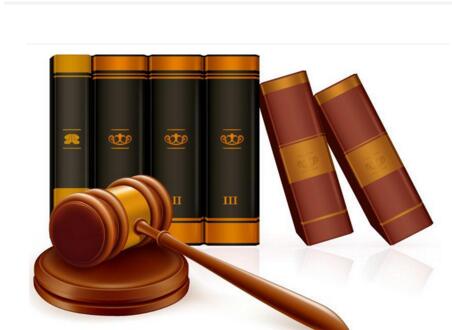 擅自為他人印制注冊商標標志 印制單位或承擔刑責