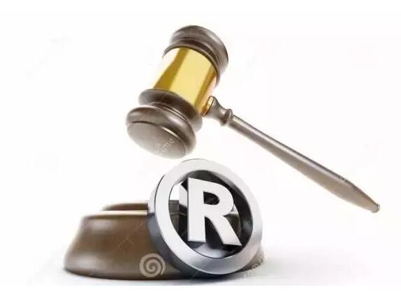 企業如何應對商標駁回復審 ？