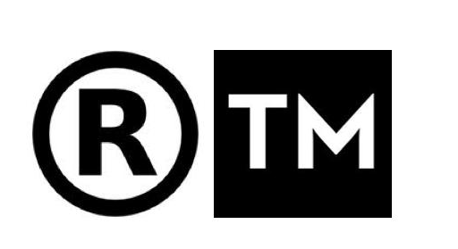 奶粉罐上TM或R：事關商標，與品質無關！