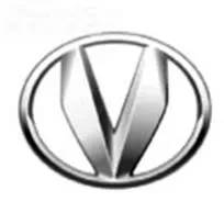 盤點：2014年五大汽車商標糾紛