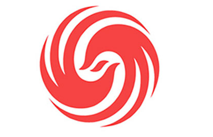商標轉讓網：給您想要的商標