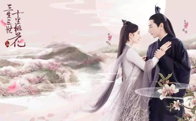 版權糾紛風波再起：唐七的錢真的是大風刮來的？