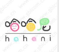 哈哈尼，第28類商標(biāo)轉(zhuǎn)讓推薦