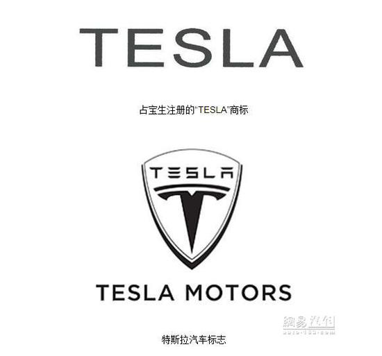 汽車(chē)商標(biāo)不為人知的一面 知識(shí)產(chǎn)權(quán)重視很重要