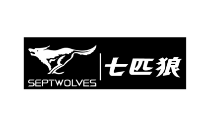 世界知名品牌商標矢量圖五