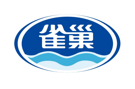 世界知名品牌商標矢量圖五