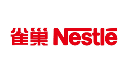 世界知名品牌商標矢量圖五