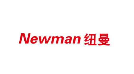 世界知名品牌商標矢量圖五
