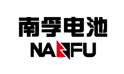 世界知名品牌商標矢量圖五