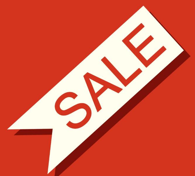 商標轉讓都有哪些好處呢? 商標轉讓都有哪些好處呢?