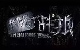 《戰(zhàn)狼2》累計(jì)票房達(dá)45.77億，排名全球票房top100，幕后的商標(biāo)卻死傷慘重！