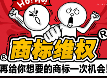 “寶馬”成服裝商標 寶馬公司將商評委訴至法院