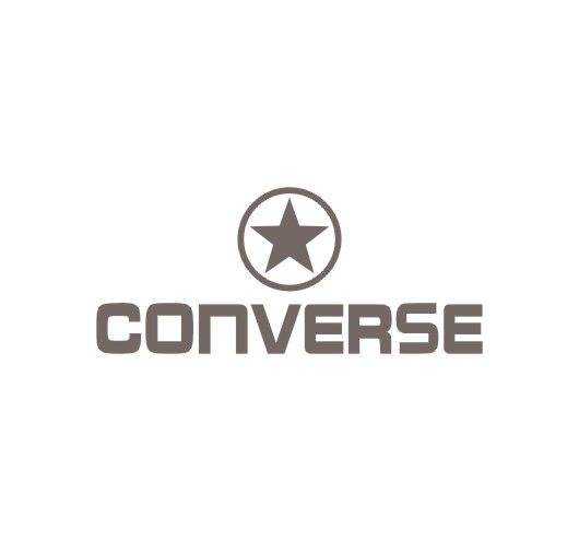 最全的國內外知名運動鞋品牌