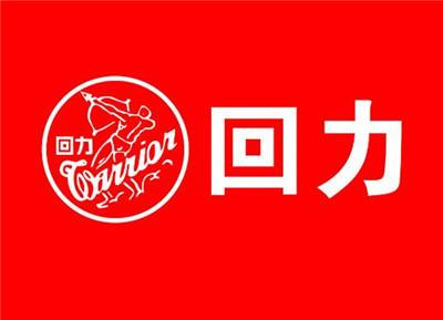 最全的國內外知名運動鞋品牌