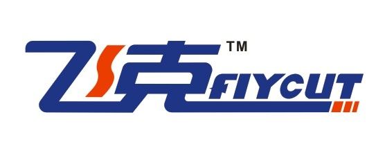 最全的國內外知名運動鞋品牌