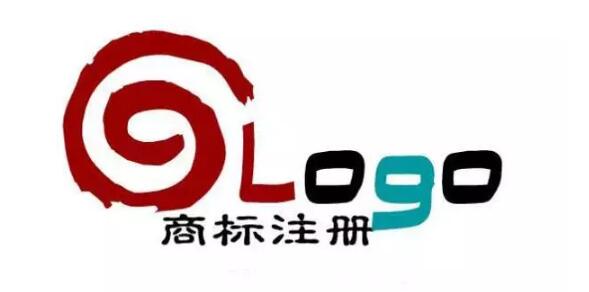金典商標設計的簡約原則和記憶性原則
