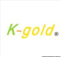 第3類牙膏、洗潔精英文商標(biāo)轉(zhuǎn)讓推薦：k gold