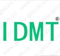 第41類教育娛樂商標轉讓推薦：IDMT