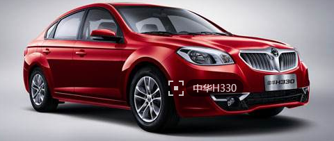 長安汽車注冊新商標 MPV同比增長20.02%