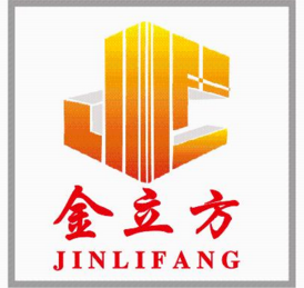 好喝的葡萄酒商標圖案大全品牌排行榜