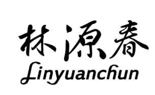 好喝的葡萄酒商標圖案大全品牌排行榜
