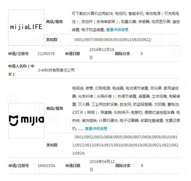 米家商標駁回！小米百億電商夢將因商標爭議終結嗎？