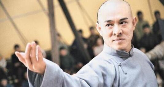 “黃飛鴻”正被商標(biāo)搶注，粉絲們可不答應(yīng)了！