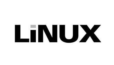 十個全球知名公司LOGO標志商標矢量圖推薦