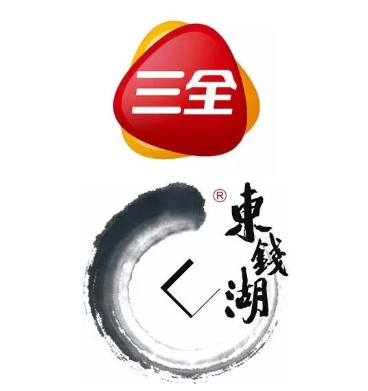 商標(biāo)權(quán)貸款2億？你也可以做到！