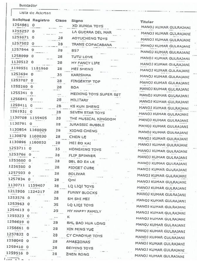 商標局罕見發布緊急預警！竟是因為...