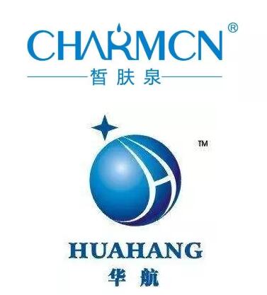 干貨：R、C商標與TM商標的區別