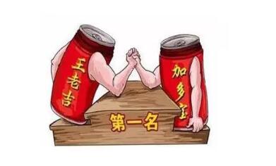 注冊商標了，還需要外觀專利申請嗎？