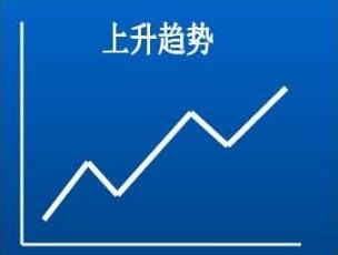 合肥市發(fā)明專利申請(qǐng)量居全國(guó)省會(huì)城市第五位