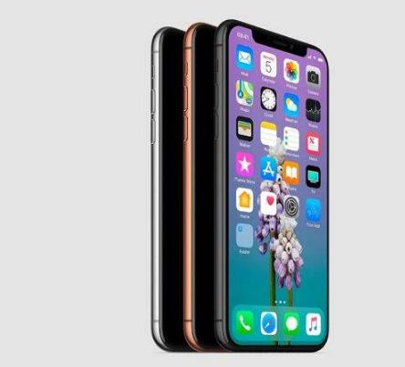 IPhone商標不僅代表蘋果手機，它還是一個牛皮錢包商標！