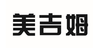 盤點2017中國十大早教品牌商標圖案大全