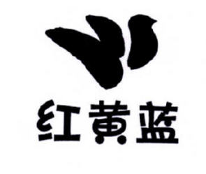 盤點2017中國十大早教品牌商標圖案大全