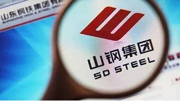 必看！商標(biāo)取名的注意事項